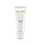 melafil-essential-cream-melafil