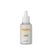 melafil-essential-ampoule-melafil