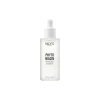 Nacific Whitening Moisturizing Essence 30ml خلاصة التبييض والترطيب 30 مل