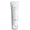 Vussen H Toothpaste (120g, 1p) معجون أسنان فوسن إتش (120 جم، 1 قطعة)
