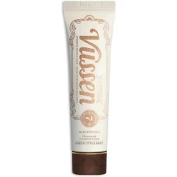 Vussen 7 Advanced Toothpaste (100g, 1p) معجون أسنان فوسن 7 المتطور (100 جم، 1 قطعة)