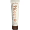 Vussen 7 Advanced Toothpaste (100g, 1p) معجون أسنان فوسن 7 المتطور (100 جم، 1 قطعة)