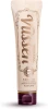 vussen-new-15-teeth-whitening-paste-80g-1p-15-80-1-