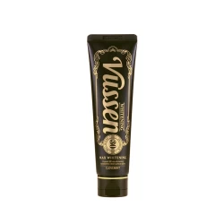 Vussen 30 Teeth Whitening Paste (80g, 1p) معجون تبييض الأسنان فوسن 30 (80 جم، 1 قطعة)