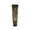 vussen-30-teeth-whitening-paste-80g-1p-30-80-1-