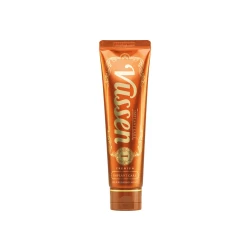 Vussen I Toothpaste (120g, 1p) معجون أسنان فوسن آي (120 جم، 1 قطعة)