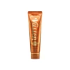 Vussen I Toothpaste (120g, 1p) معجون أسنان فوسن آي (120 جم، 1 قطعة)