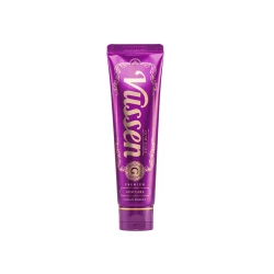 Vussen G Gum Care Toothpaste (120g, 1p) معجون أسنان فوسن جي للعناية باللثة (120 جم، 1 قطعة)