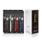 vussen-doublewide-toothbrush-kor12pcs-12-