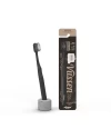 Vussen Ultra Toothbrush (12pcs) فرشاة أسنان فوسن ألترا (12 قطعة)