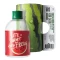 farmskin-freshfood-for-skin-moisturizing-aqua-facial-toner-