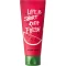 farmskin-freshfood-for-skin-moisturizing-aqua-facial-gel-cream-