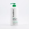 Troubless CLEAR 7 PLUS PURE MOISTURE BODY WASH 1L غسول الجسم المرطب كلير 7 بلس النقي 1 لتر