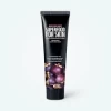 Superfood For Skin Mangosteen Hand Cream كريم اليد بالمانجوستين من سوبرفود