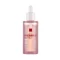 beausta-derma-2x-niacinamide-zinc-pca-serum-2x-pca