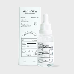 Original Essence Microshot 100 خلاصة أصلية بتقنية المايكروشوت 100