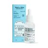 Tea Tree Soothing Essence Microshot 100 خلاصة شجرة الشاي المهدئة بتقنية المايكروشوت 100