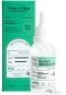 from-cica-essence-microshot-100-100