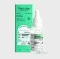 heartleaf-essence-microshot-100-100