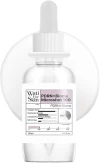 PDRN+ Biome Essence Microshot 100 خلاصة PDRN والبيوم بتقنية المايكروشوت 100