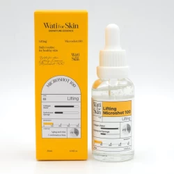 Lifting Essence Microshot 100 خلاصة الشد (ليفتينغ) بتقنية المايكروشوت 100
