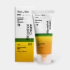 Niacinamide EGF Microshot Cream كريم النياسيناميد وعامل نمو البشرة (EGF)