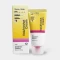 glutathione-squalane-volufroshot-cream-volufroshot