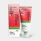 collagen-niacinamide-volufroshot-cream-volufroshot