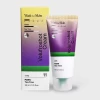 PDRN Biome Volufroshot Cream كريم PDRN والبيوم بتقنية Volufroshot