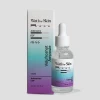 Adenosine EGF Volufroshot Ampoule أمبول الأدينوسين وعامل نمو البشرة (EGF) بتقنية Volufroshot