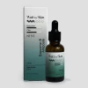 Bakuchiol Barrier Cica Exosome-B Ampoule أمبول باكوتشيول وحاجز وسيكا بتقنية Exosome-B