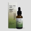 Madecassoside Ceramide Exosome-B Ampoule أمبول ماديكاسوسايد وسيراميد بتقنية Exosome-B