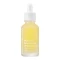 pro-vitac-brightening-ampoule-serum-