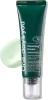 cicaming-creamre-
