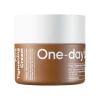 PORE TIGHTENING CREAM(RE) كريم شد المسام