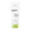 yeppda-aha-bha-pha-form-cleanser-ahabhapha