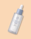 Esfolio Hyaluronic Acid Houttuynia Cordata Ampoule أمبول حمض الهيالورونيك وهيرتليف (Houttuynia Cordata)