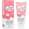 Esfolio Pure Skin Hyaluronic Peach Cream كريم الهيالورونيك والخوخ للبشرة النقية