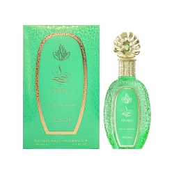 ADYAN TAJALI 100ML EDP عطر تجلي 100 مل ماء عطر