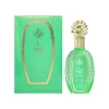 ADYAN TAJALI 100ML EDP عطر تجلي 100 مل ماء عطر