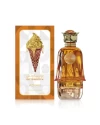 ADYAN BUTTERSCOTCH 100ML EDP عطر باترسكوتش 100 مل ماء عطر