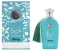 adyan-norah-melody-100ml-edp-100-