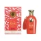 adyan-norah-lychee-100ml-edp-100-