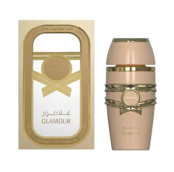 ADYAN GLAMOUR 100ML EDP عطر جلامور 100 مل ماء عطر