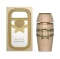 adyan-glamour-100ml-edp-100-