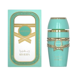 ADYAN RIVIERA 100ML EDP عطر ريفييرا 100 مل ماء عطر