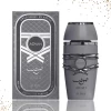 ADYAN AWAD ALPHA 100ML EDP عطر عواد ألفا 100 مل ماء عطر