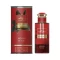 adyan-blood-lily-100ml-edp-100-