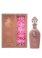 adyan-majestic-aura-edp-100ml-100-