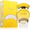 adyan-musc-mango-100ml-edp-100-